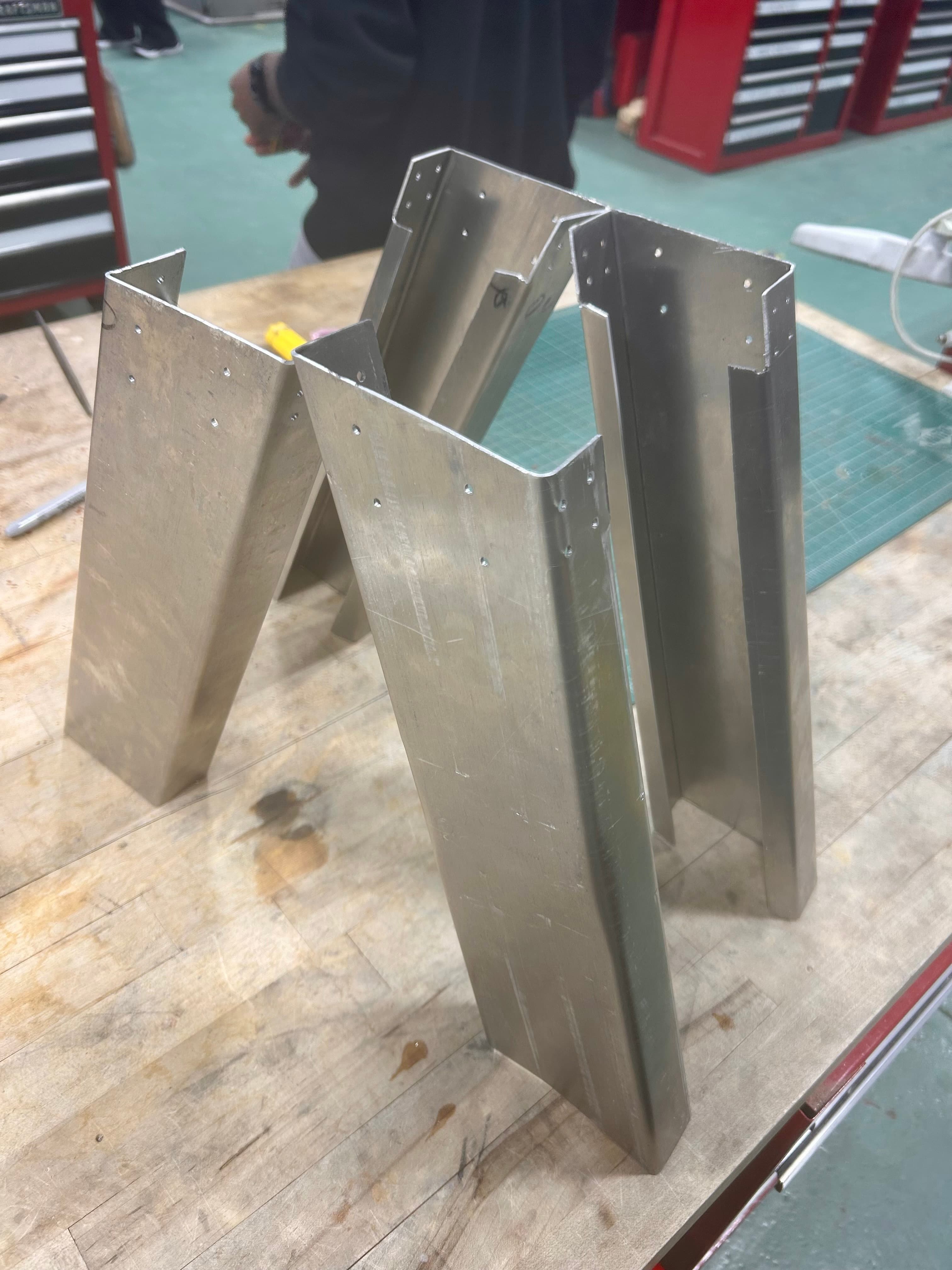 Step Stool - Image 6