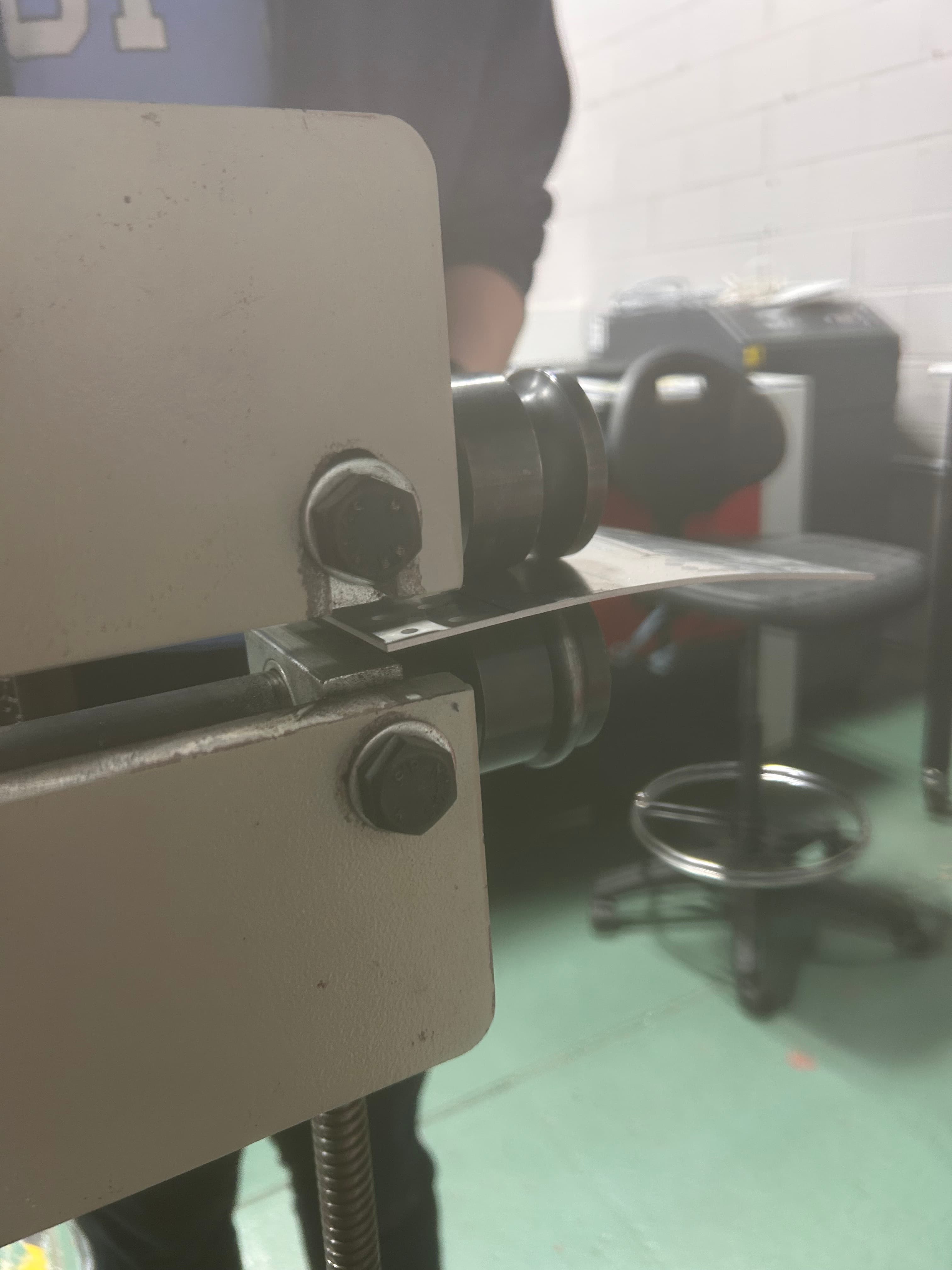 Step Stool - Image 7