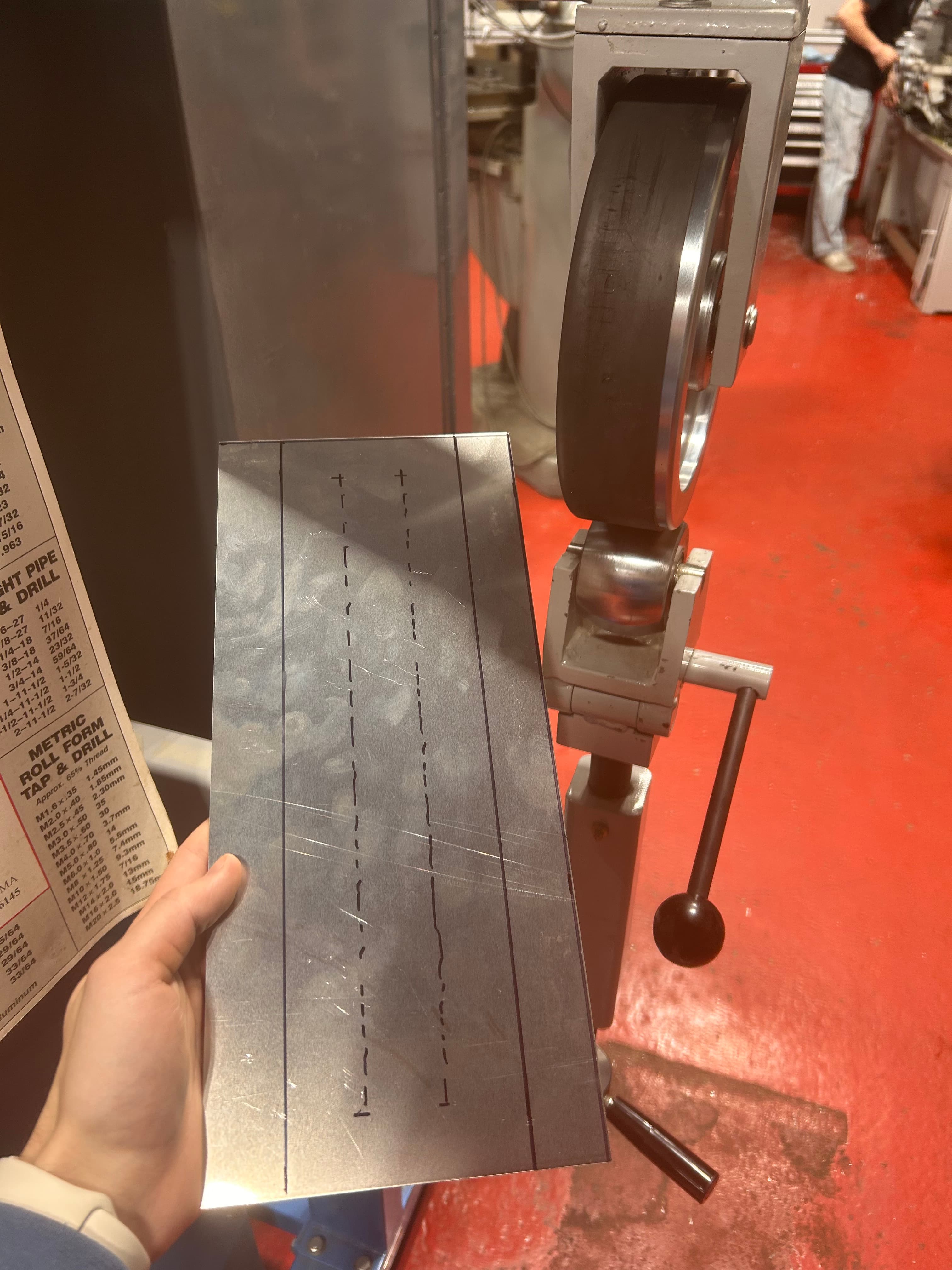 Step Stool - Image 2