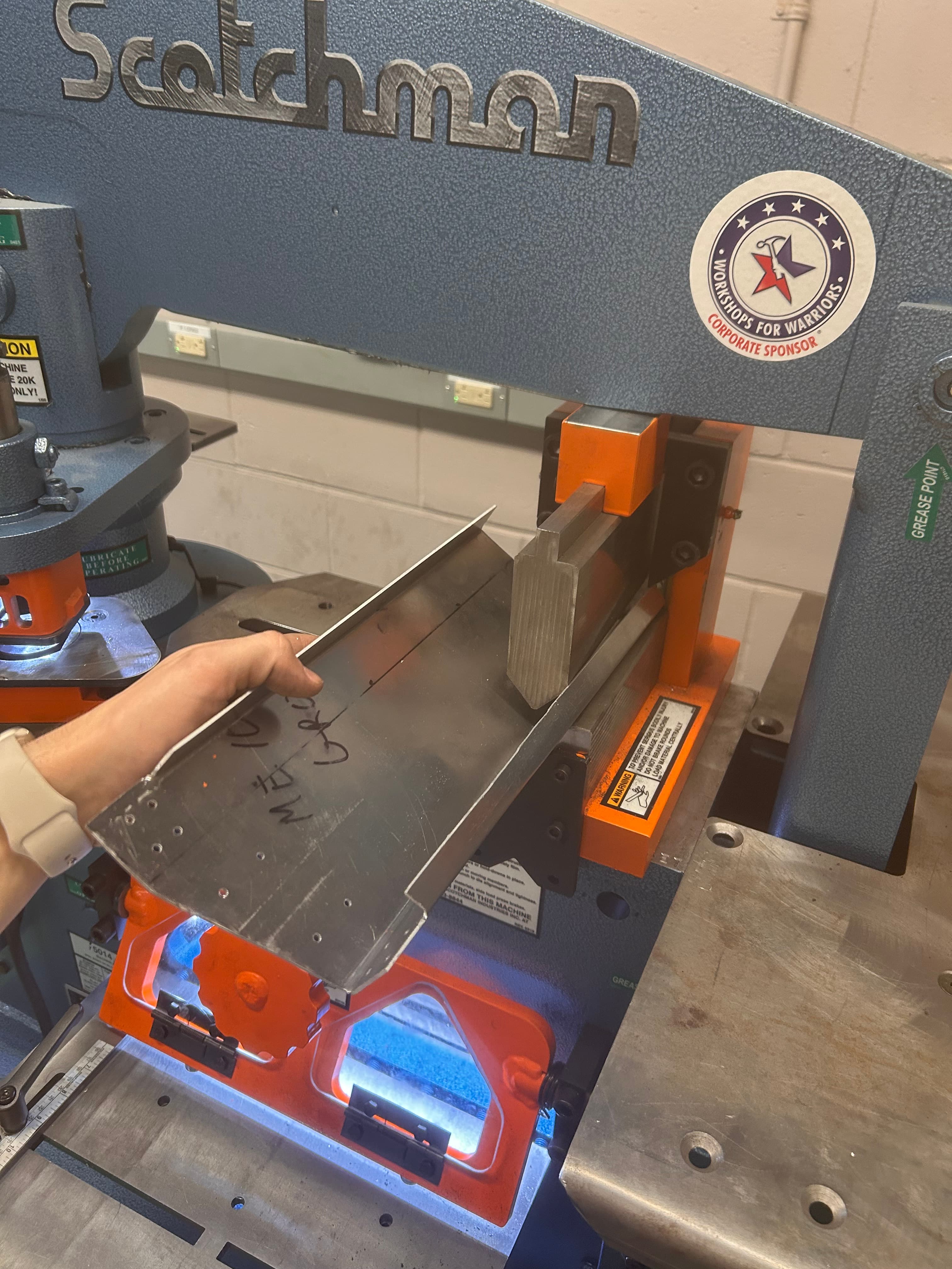 Step Stool - Image 3