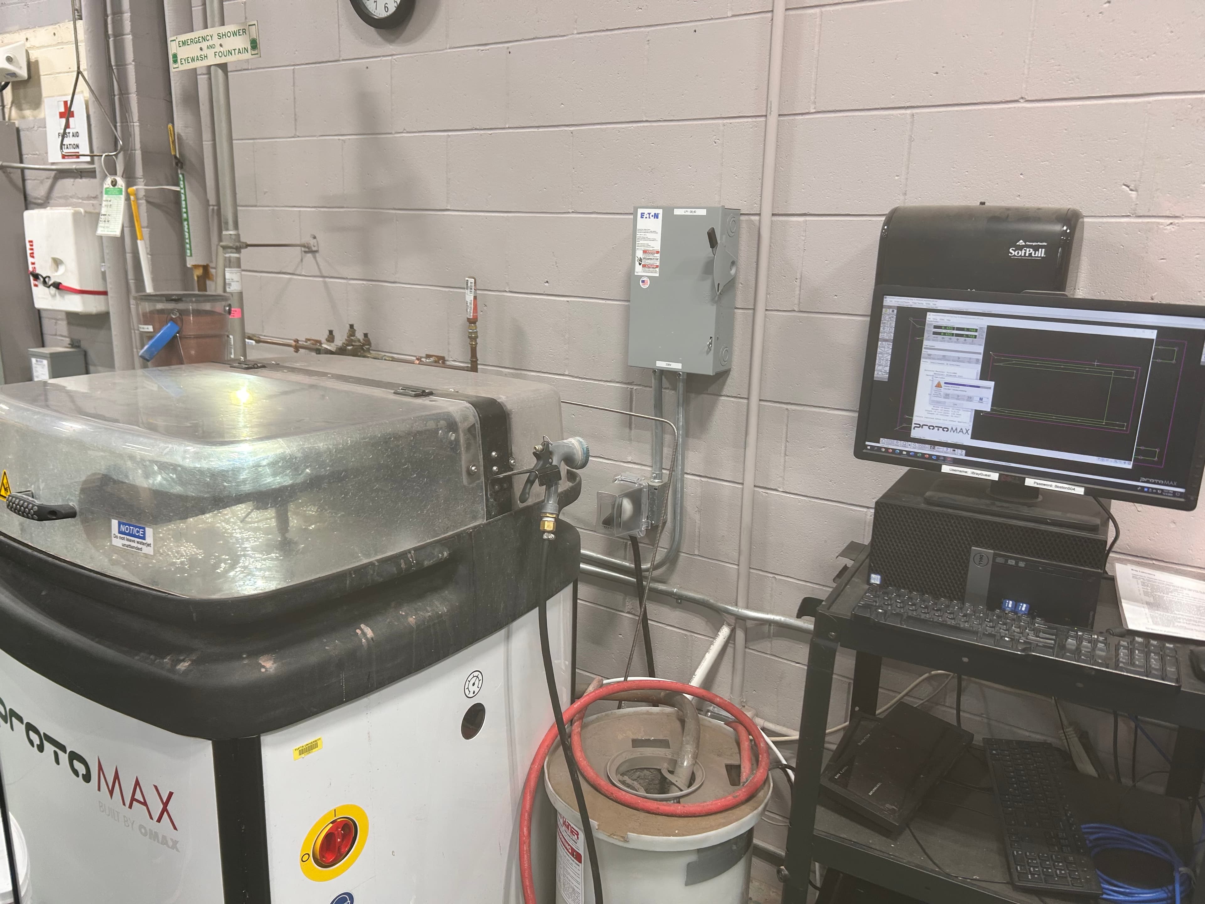 Step Stool - Image 5